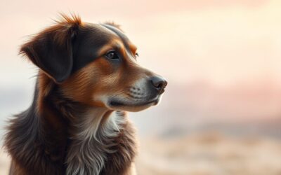 Kutyás blog 22 Kutya memória tanulmányok – Minden, amit tudnod kell róla!