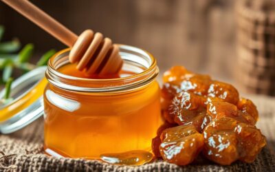 Kutyás blog 16 Kutya méz és propolisz alkalmazása – Minden, amit tudnod kell róla!