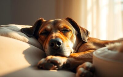 Kutyás blog 23 Kutya napi fáradtság elkerülése – Minden, amit tudnod kell róla!