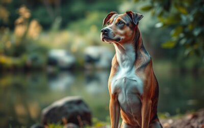 Kutya önálló döntéshozás fejlesztése – Minden, amit tudnod kell róla!