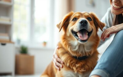 Kutyás blog 19 Kutya pozitív megerősítéses tanítás – Minden, amit tudnod kell róla!