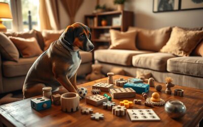 Kutya problémamegoldó feladatok – Minden, amit tudnod kell róla!