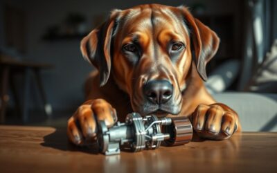 Kutya problémamegoldó képességek – Minden, amit tudnod kell róla!