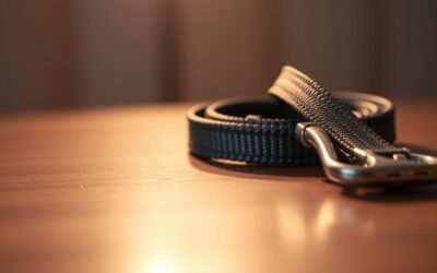 Kutya reflektív póráz – Minden, amit tudnod kell róla!