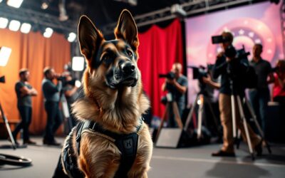 Kutya szereplése filmekben – Minden, amit tudnod kell róla!