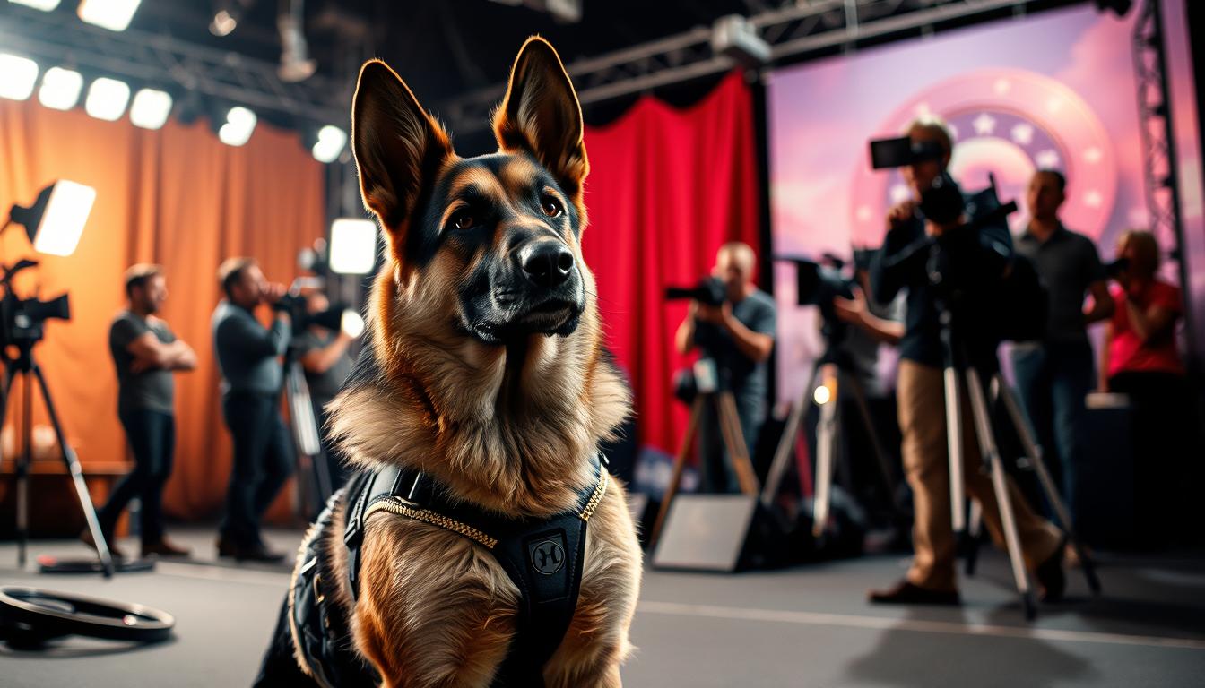 kutya szereplése filmekben
