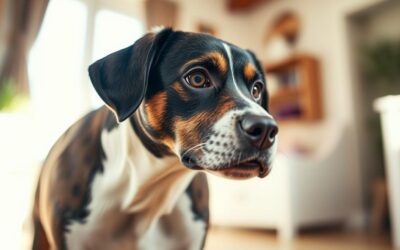 Kutya új helyzetekhez való alkalmazkodás – Minden, amit tudnod kell róla!