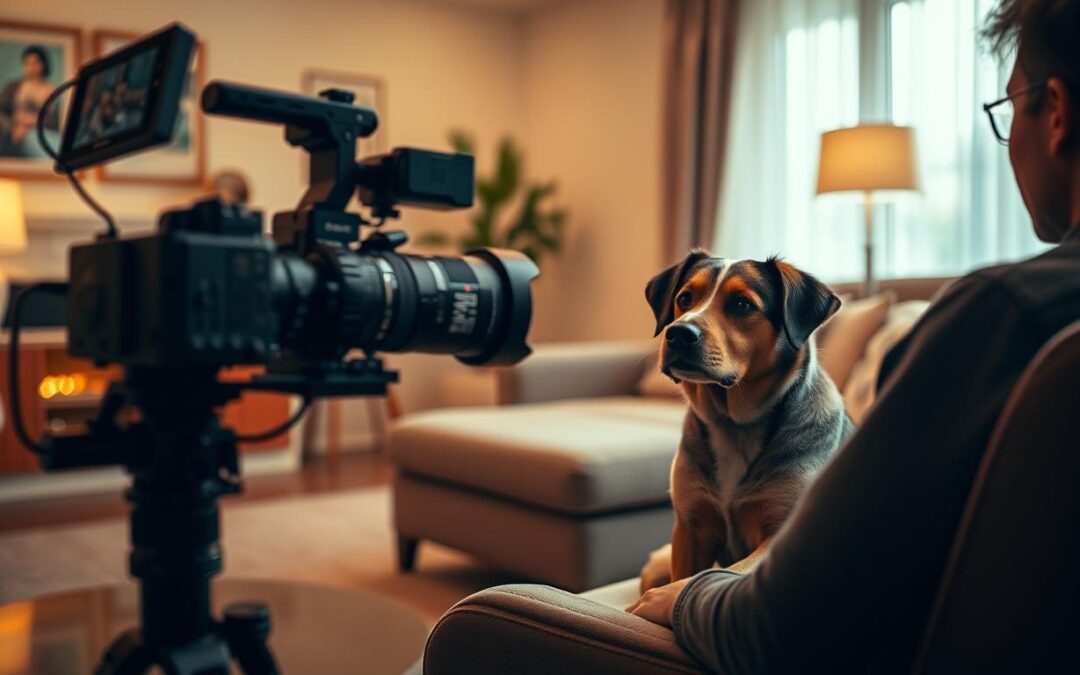 Kutyás blog 15 Kutya videós tartalomgyártás – Minden, amit tudnod kell róla!