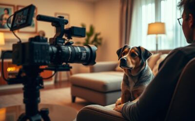 Kutya videós tartalomgyártás – Minden, amit tudnod kell róla!