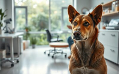 Kutyás blog 23 Kutya viselkedési kutatások – Minden, amit tudnod kell róla!