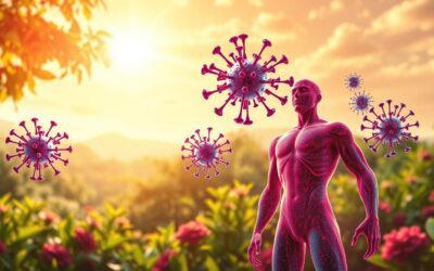 Minden kis náthát elkapott – amíg el nem kezdtük az immunerősítőt