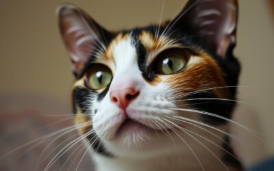 Macska HCM (hipertrófiás kardiomiopátia) – Minden, amit tudnod kell róla!