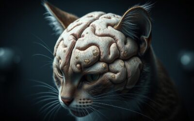 Macskás blog 23 Macska agydaganat – Minden, amit tudnod kell róla!