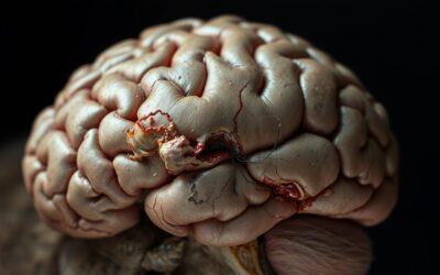 Macskás blog 22 Macska agyvelőgyulladás – Minden, amit tudnod kell róla!