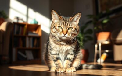 Macskás blog 19 Macska ataxia – Minden, amit tudnod kell róla!