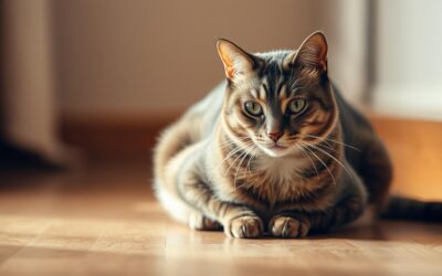 Macskás blog 16 Macska epilepszia – Minden, amit tudnod kell róla!