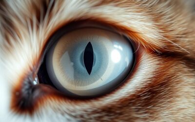 Macska fogtályog – Minden, amit tudnod kell róla!