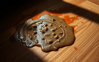 Macskás blog 16 Macska hányás – Minden, amit tudnod kell róla!