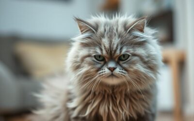 Macskás blog 21 Macska hidegrázás – Minden, amit tudnod kell róla!