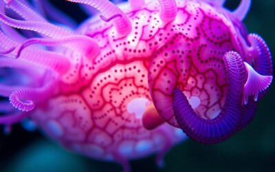 Macska hólyagpolip – Minden, amit tudnod kell róla!