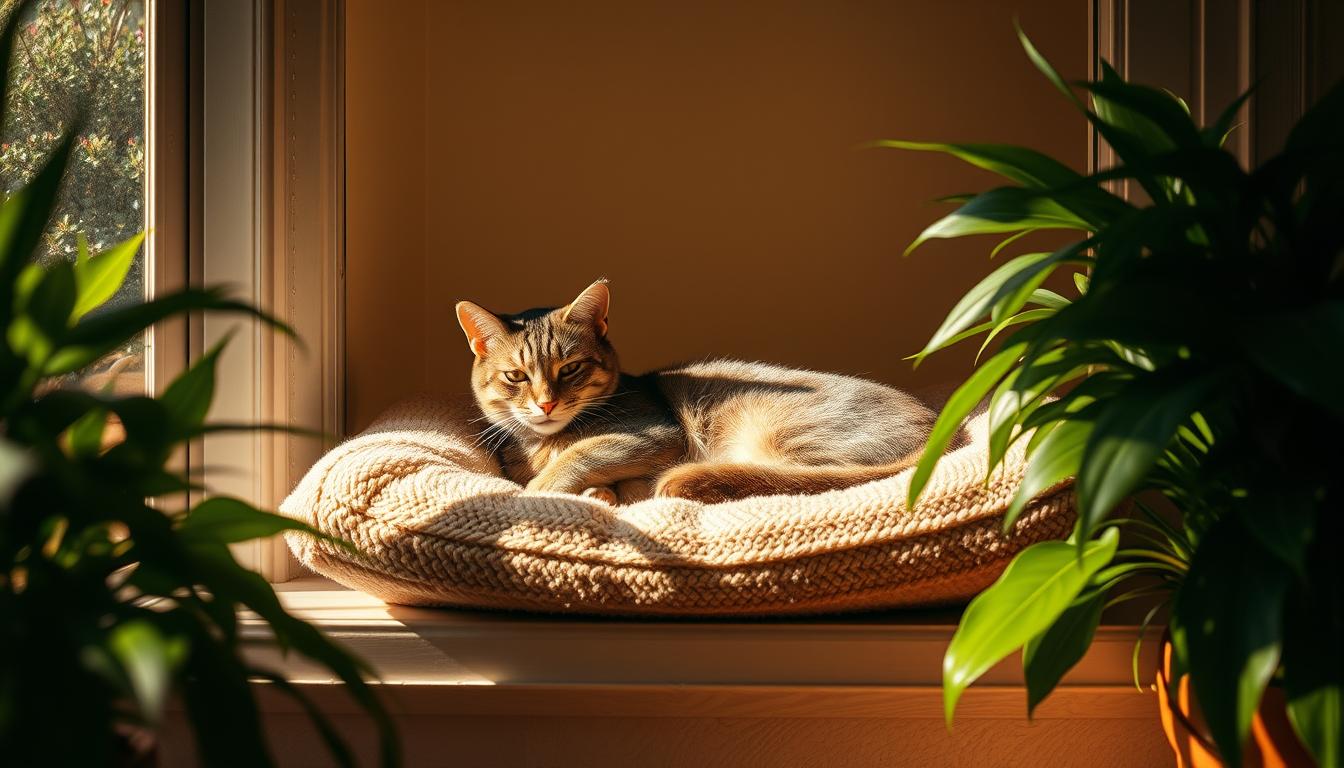 macska hot spot