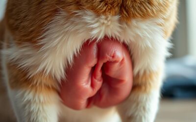 Macska húgyhólyaggyulladás – Minden, amit tudnod kell róla!