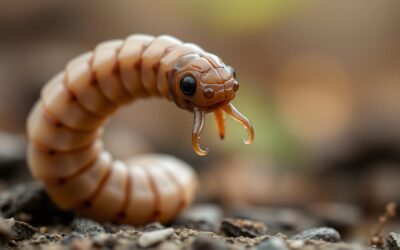 Macska kampósféreg – Minden, amit tudnod kell róla!