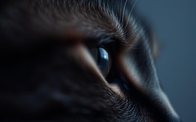 Macskás blog 17 Macska látásromlás – Minden, amit tudnod kell róla!