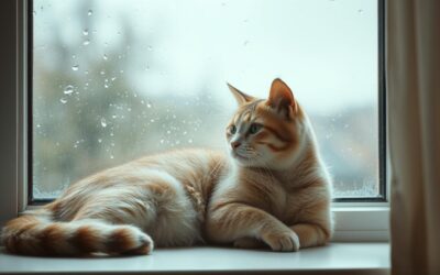 Macskás blog 17 Macska levertség – Minden, amit tudnod kell róla!