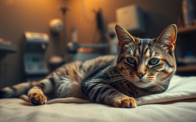 Macskás blog 19 Macska májbetegség – Minden, amit tudnod kell róla!