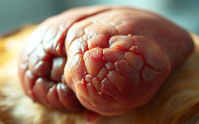 Macskás blog 20 Macska májlipidózis – Minden, amit tudnod kell róla!