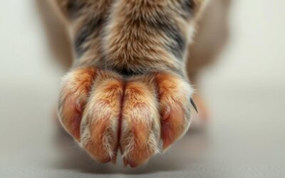 Macskás blog 24 Macska ödéma – Minden, amit tudnod kell róla!