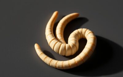 Macskás blog 17 Macska orsóféreg – Minden, amit tudnod kell róla!