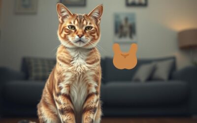 Macska pajzsmirigy-alulműködés – Minden, amit tudnod kell róla!