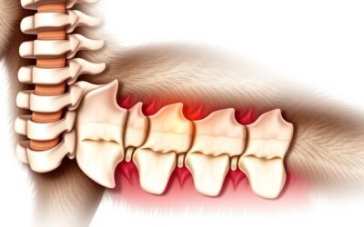 Macskás blog 16 Macska porckorongsérv – Minden, amit tudnod kell róla!