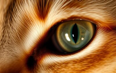 Macskás blog 21 Macska pupillaeltérés – Minden, amit tudnod kell róla!