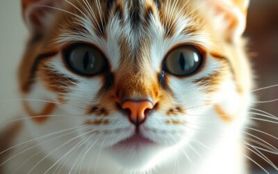 Macskás blog 18 Macska remegés – Minden, amit tudnod kell róla!