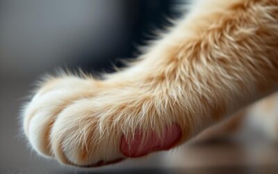 Macska tromboembólia – Minden, amit tudnod kell róla!