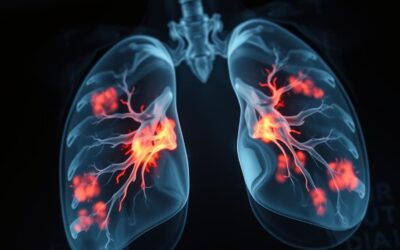 Macska tüdőgyulladás – Minden, amit tudnod kell róla!