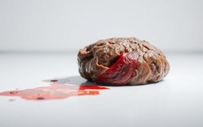 Macska véres széklet – Minden, amit tudnod kell róla!