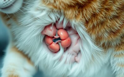 Macska veseelégtelenség – Minden, amit tudnod kell róla!