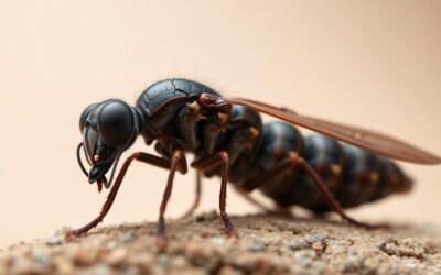 Top 5 érv, amiért a fekete légy lárva lehet a legjobb választás kutyádnak