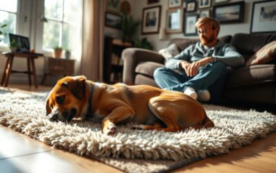 Rovarfehérje: kutyagazdik véleményei, tapasztalatai