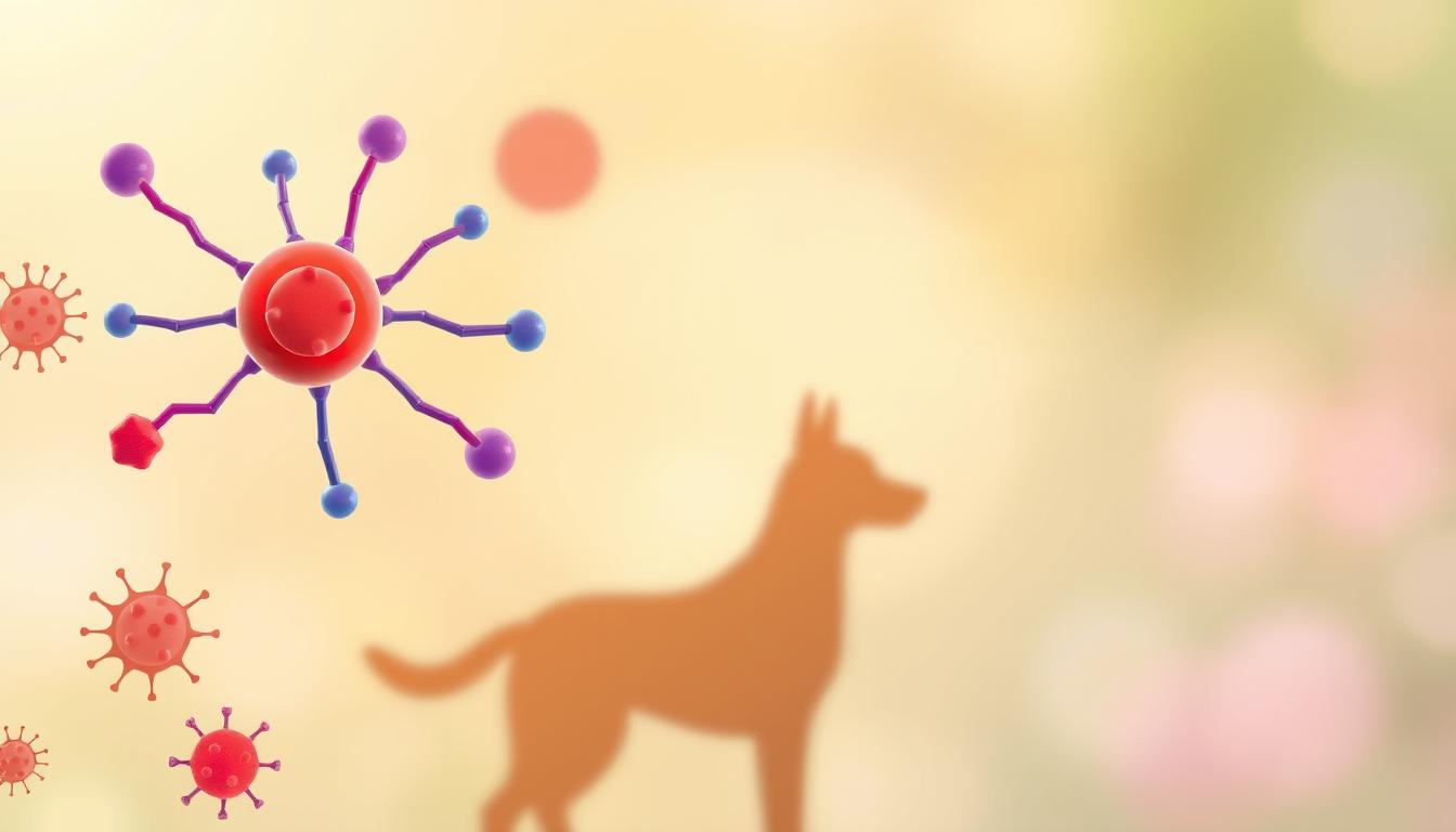 rovarfehérje immunerősítő hatás