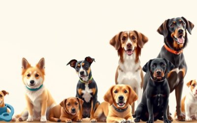 Milyen kutyáknál nem ajánlott a rovarfehérje?