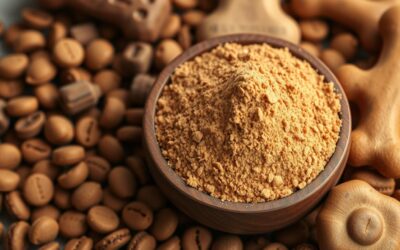 Természetes fehérjeforrás vagy ipari trükk? – a rovarfehérjéről őszintén kutyagazdiknak