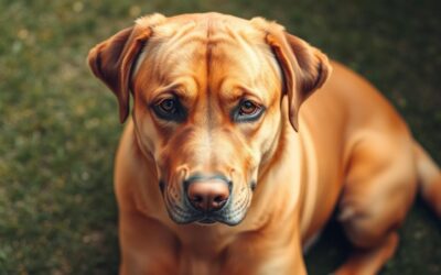 Rovarfehérje kutyának – gyakori tévhitek és cáfolatok