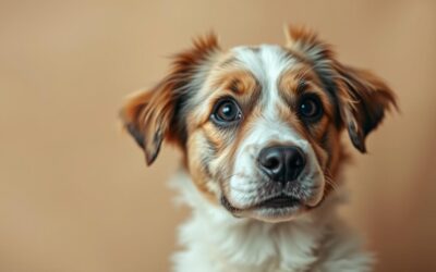 Válogatós kutyáknál is működik a rovarfehérje?