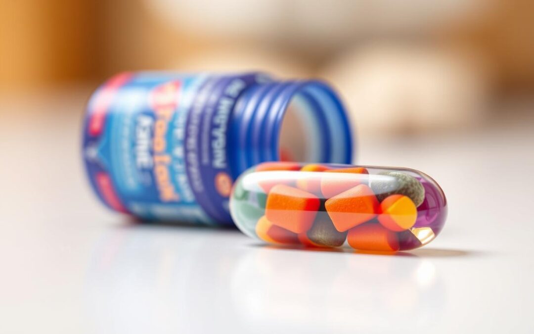 Twinky multivitamin kúra után – mikor ismételd meg macskádnak?