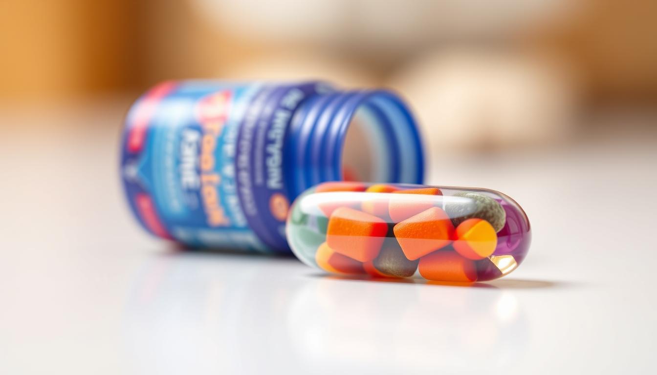 twinky vitamin kúra ismétlése